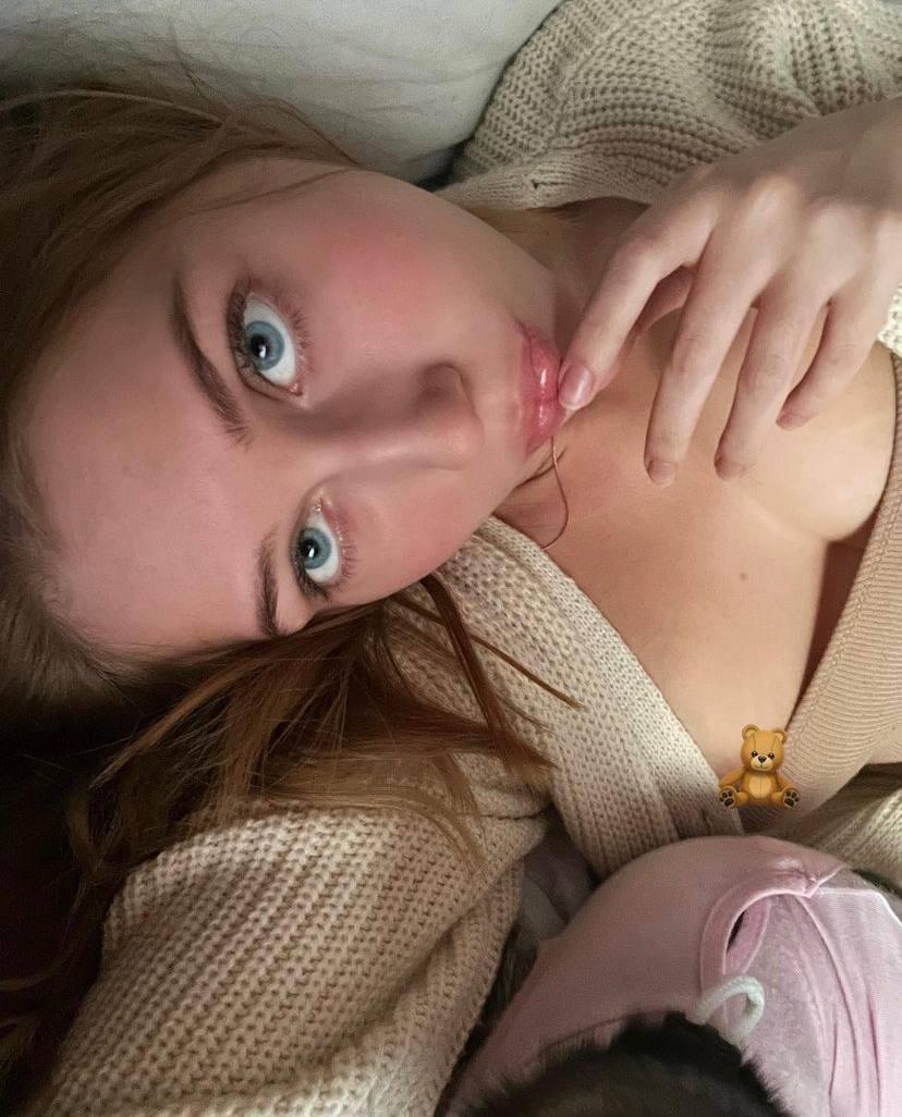 Aangielss / Vot_blin.ok / blinok Fuites Nues Patreon 2