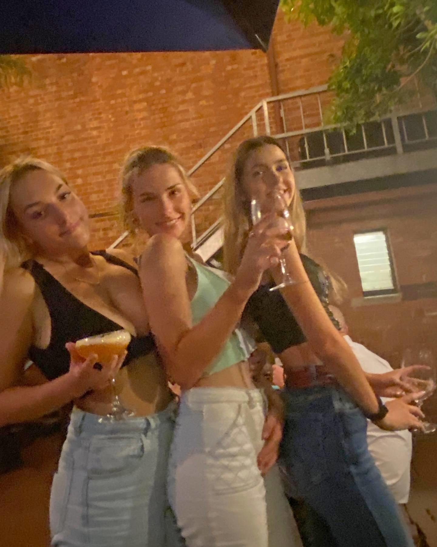 Alanna / alannnna Fuites Nues OnlyFans 1