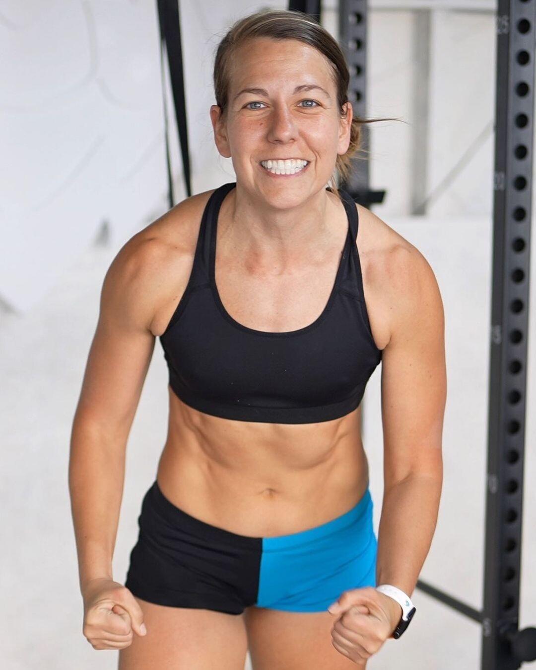 Ali Spagnola / alispagnola Fuites Nues Patreon 1