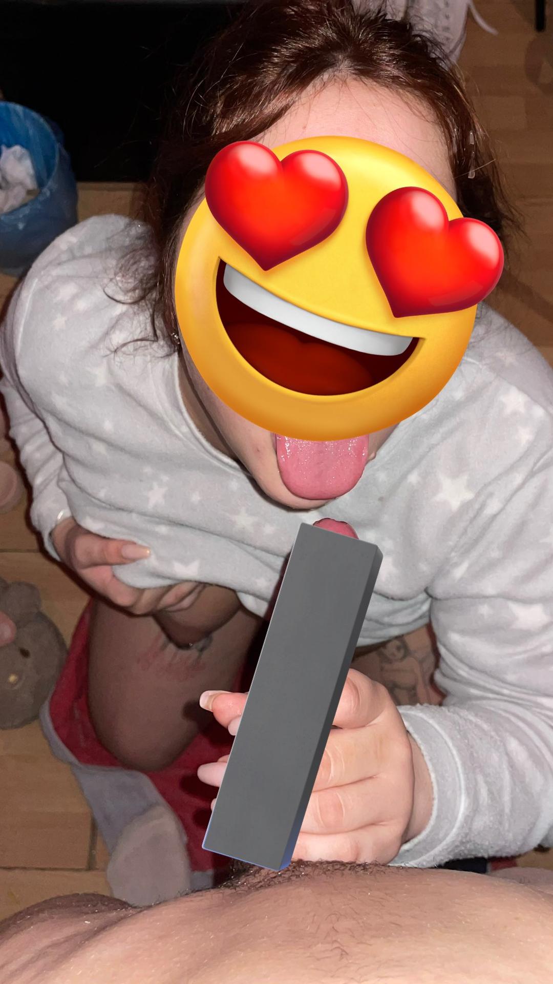 analisboa Fuites Nues Patreon 1