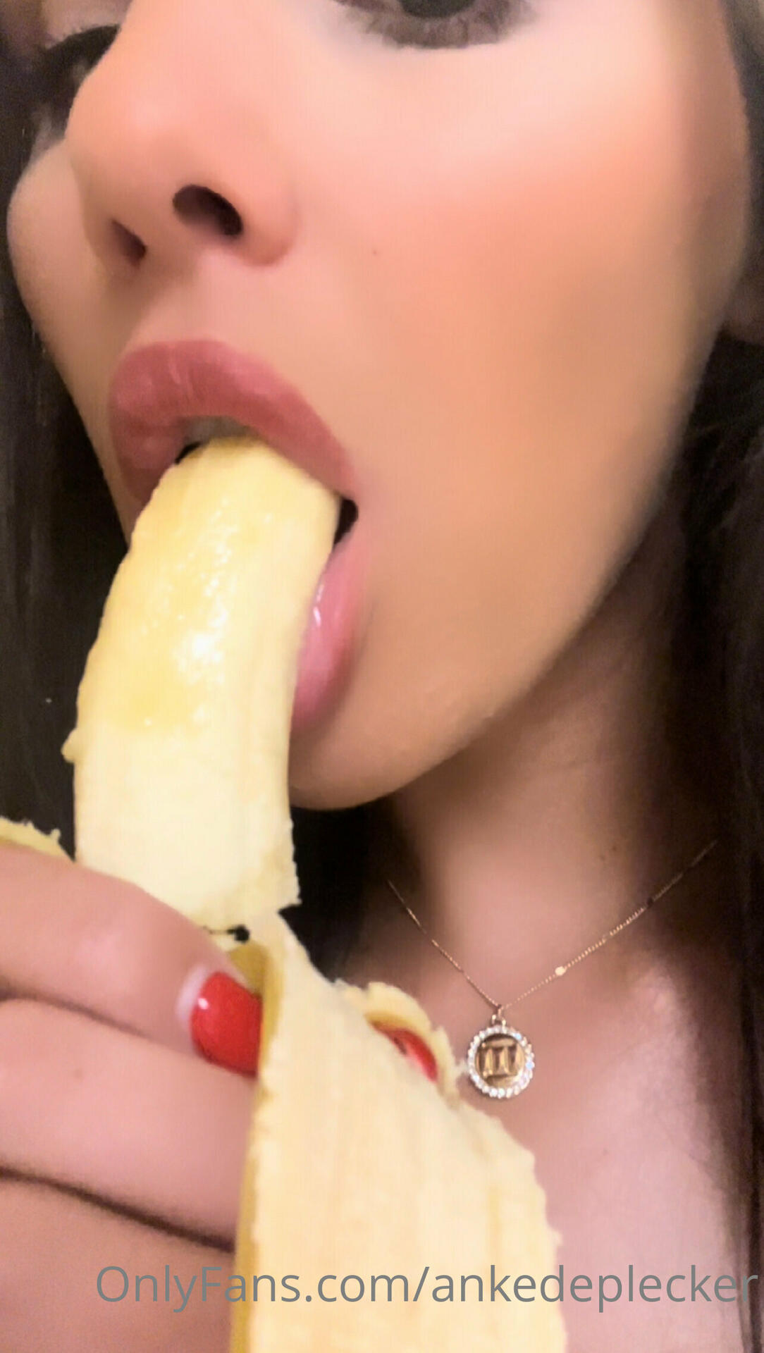 Anke De Plecker / ankedeplecker Fuites OnlyFans Nues 1