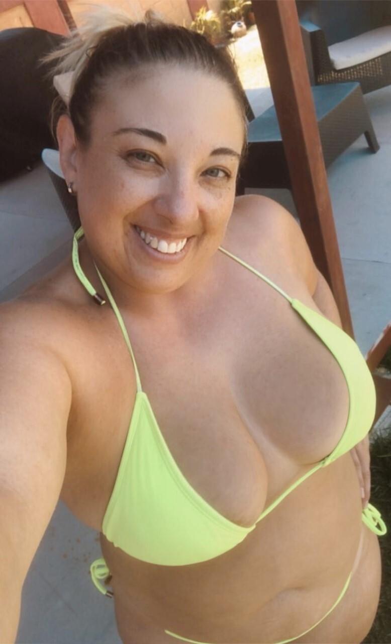 Ann Carvecson / anncarvecson Fuites Nues OnlyFans 1