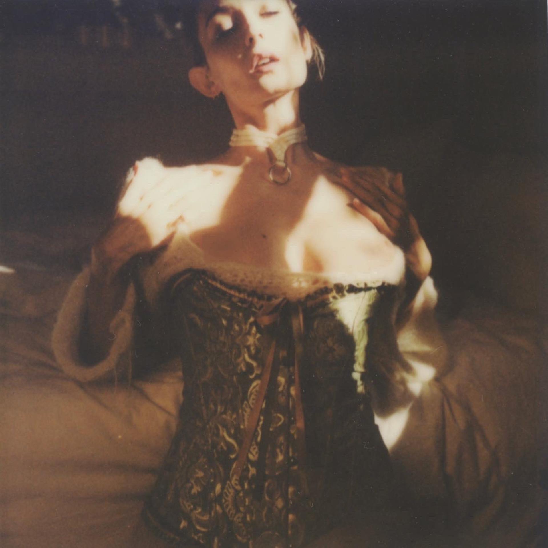 Anna Lisa Wagner / annalisawagner Fuites nues OnlyFans 1