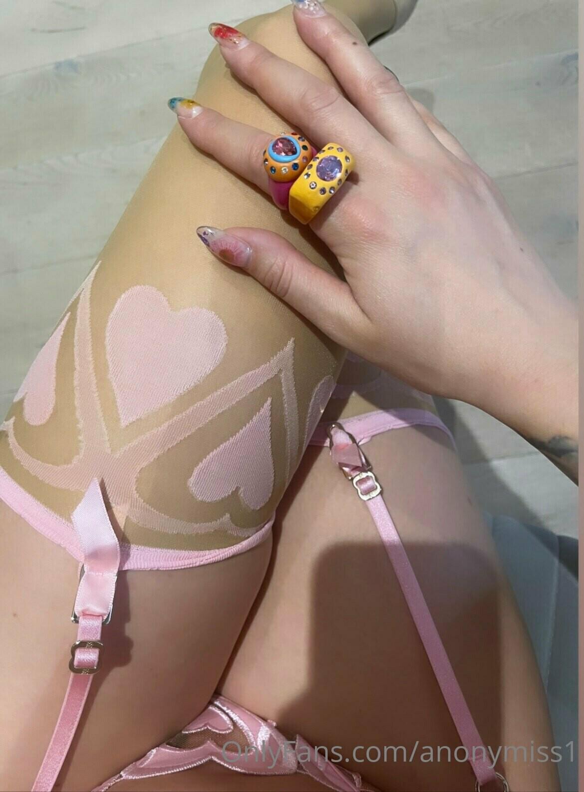 Island Girl / anonymiss1 Fuites Nues OnlyFans 1
