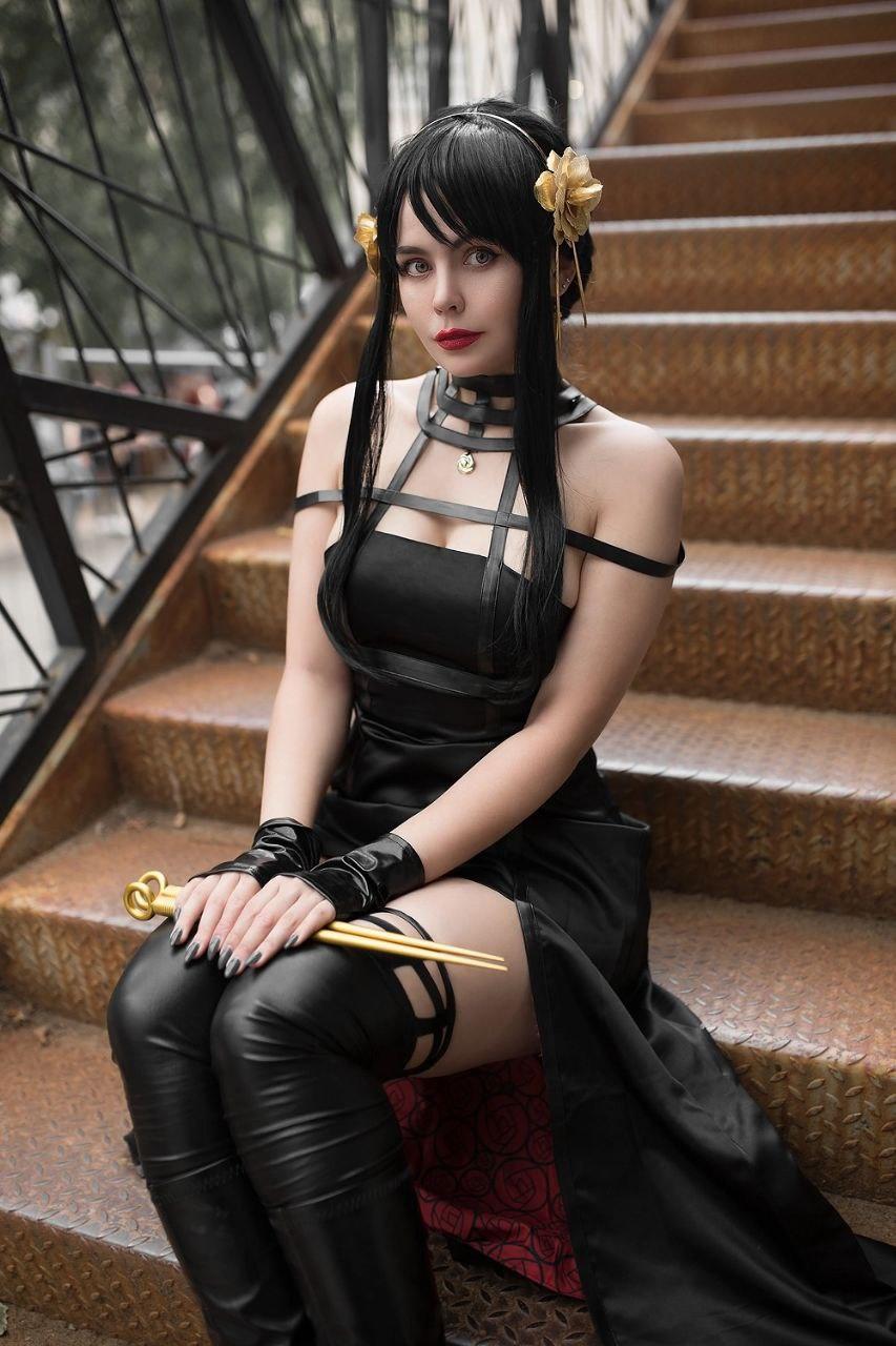 Fuites Nues OnlyFans d'Asami_gate / asamigate 1