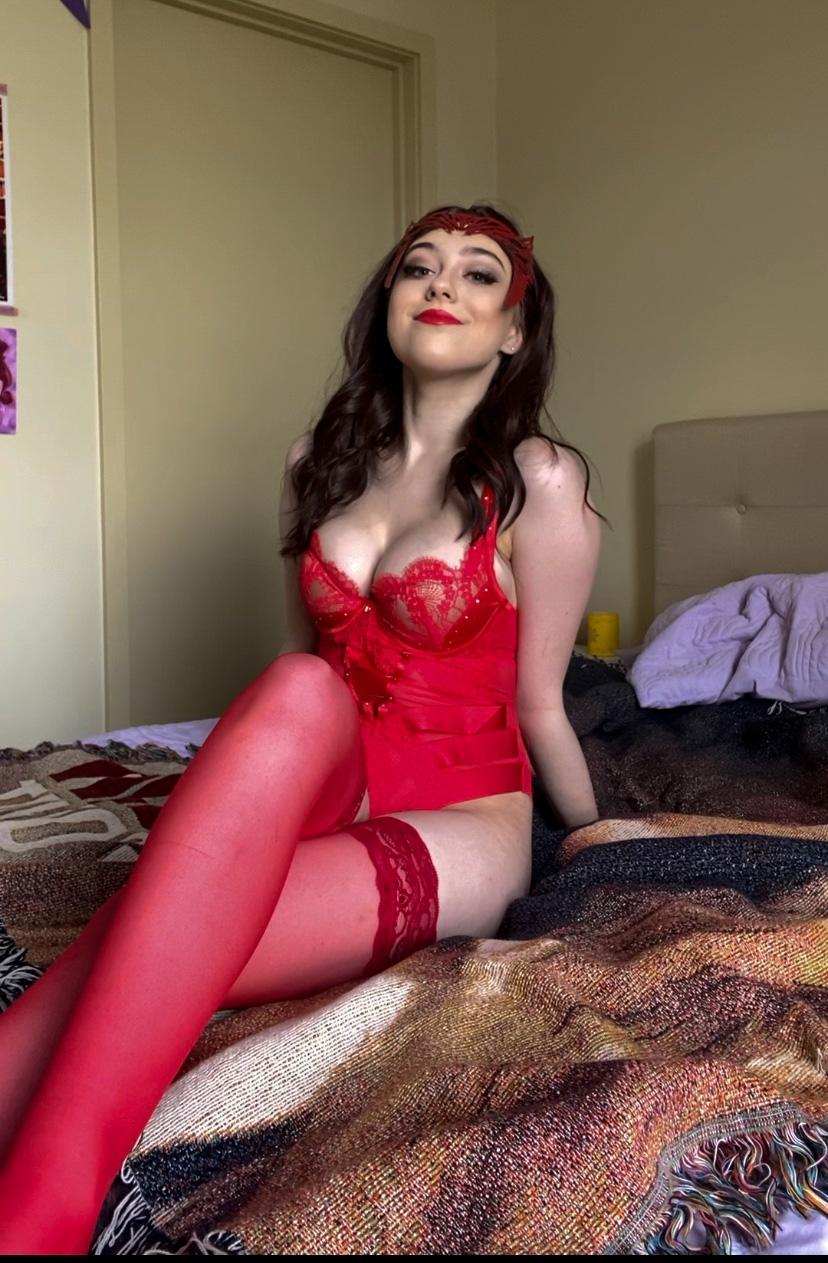 Ashlee Tayla / ashleetaylorxo Fuites Nues OnlyFans 1