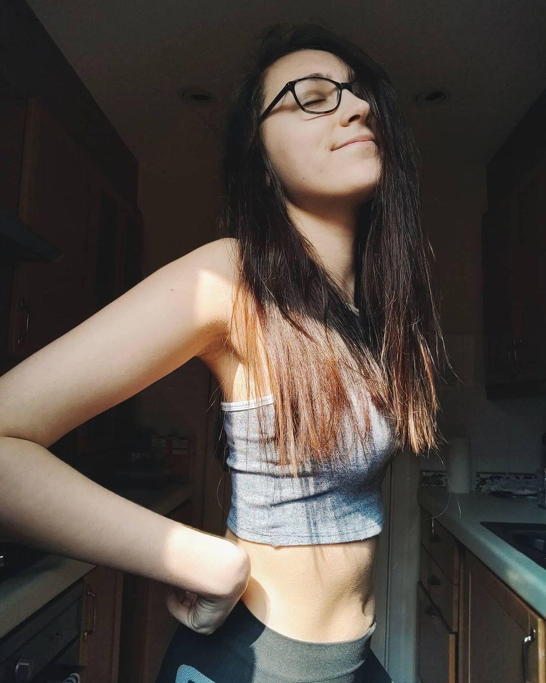 Fuites nues OnlyFans d'Ashton Matthews / charliemm15 1
