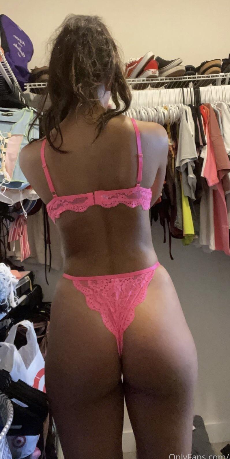 Aspen Reed / Aspen_reed3 / Aspenr Fuites Nude OnlyFans 1