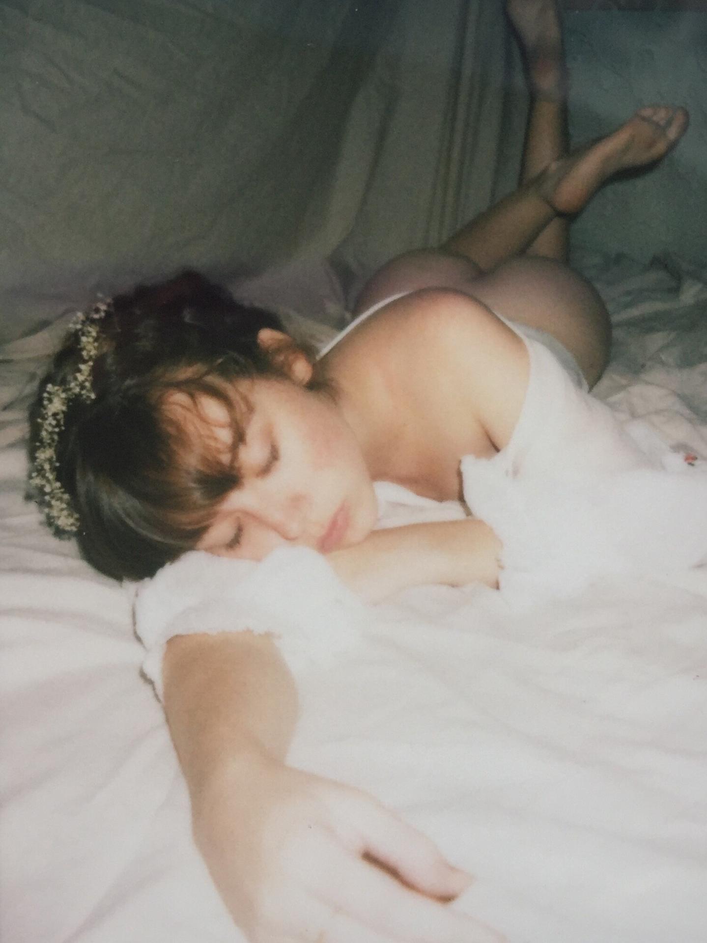 Audrey Tenderheartlamb / AudreyTenderheartlamb Fuites Nues Patreon 1