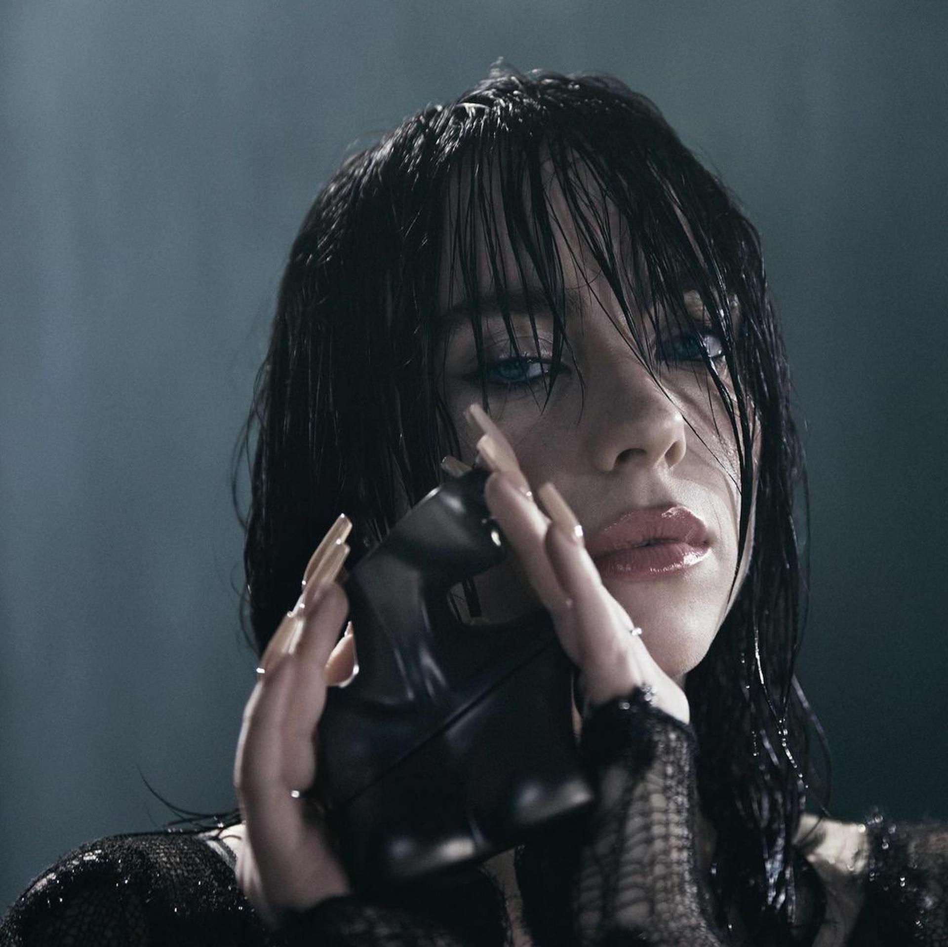 Billie Eilish / billeeilish Fuites Nues OnlyFans 1