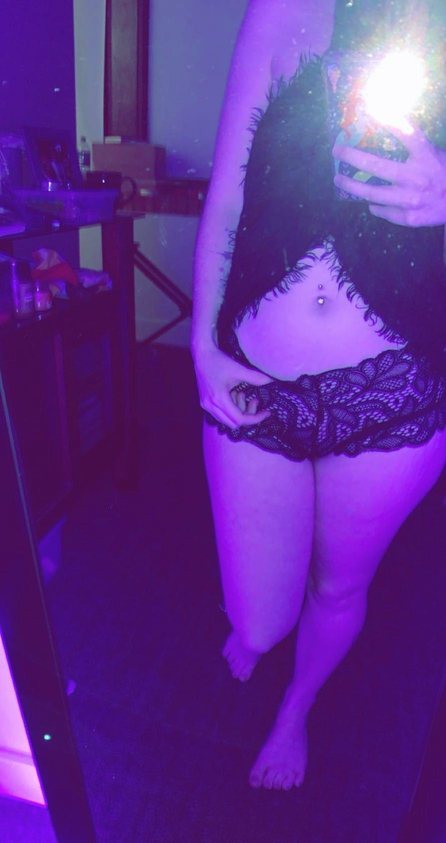 booplesnoot / boothloot Fuites Nude OnlyFans 1