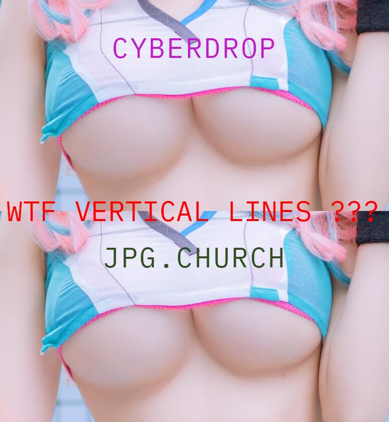 Fuites Byoru Nude OnlyFans 1