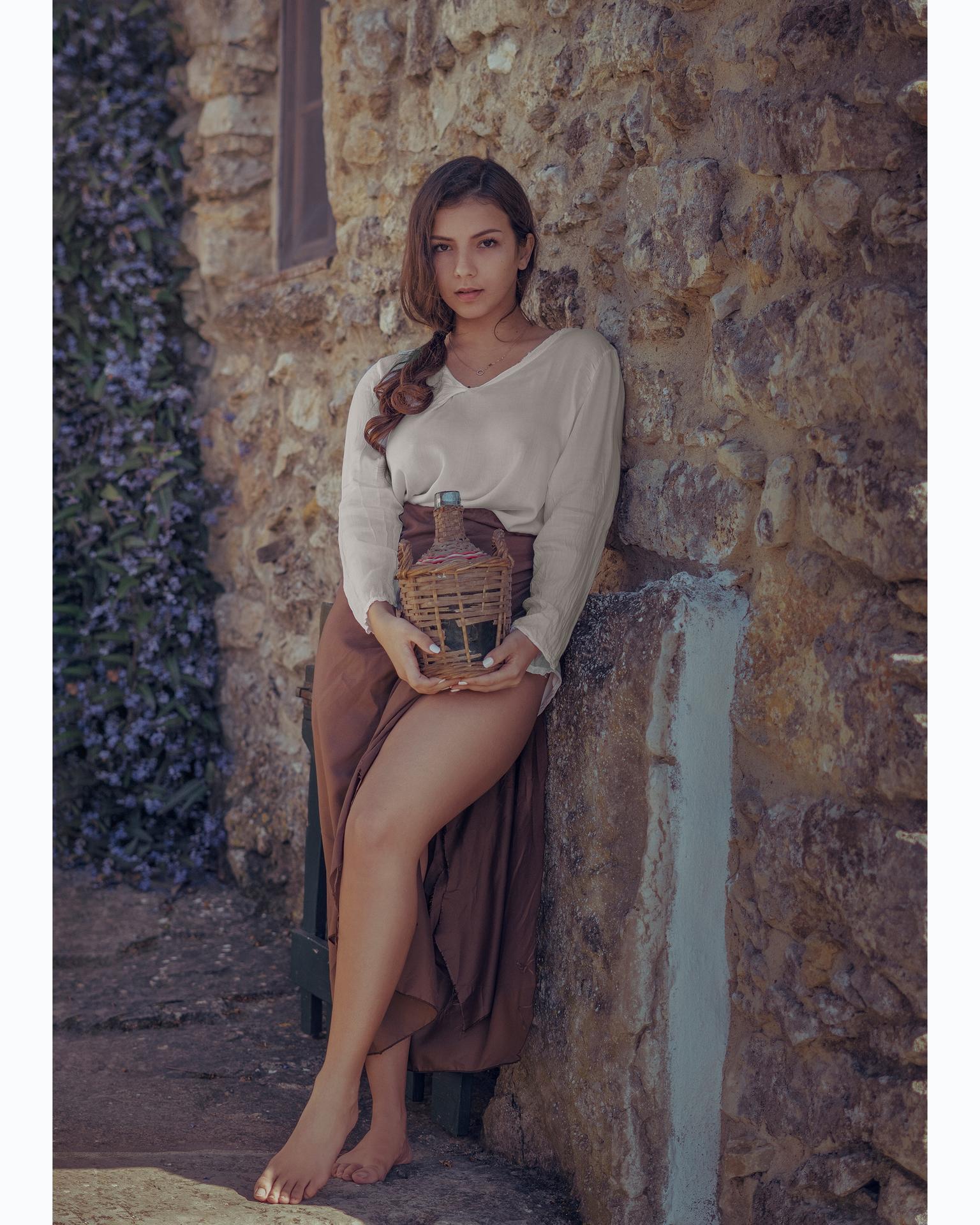 Catarinaxantunes / https: Fuites nues OnlyFans 1