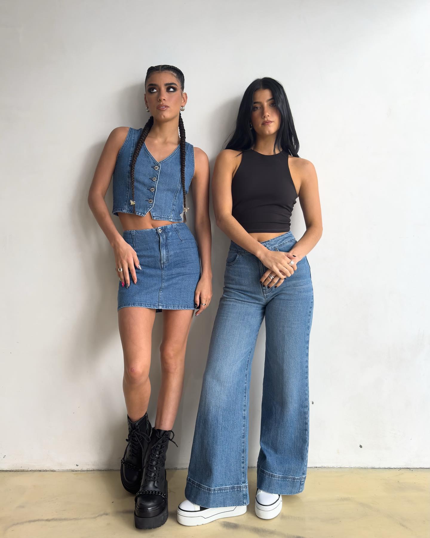 Fuites Nues de Charli D'Amelio / charliesdamelio sur OnlyFans 1