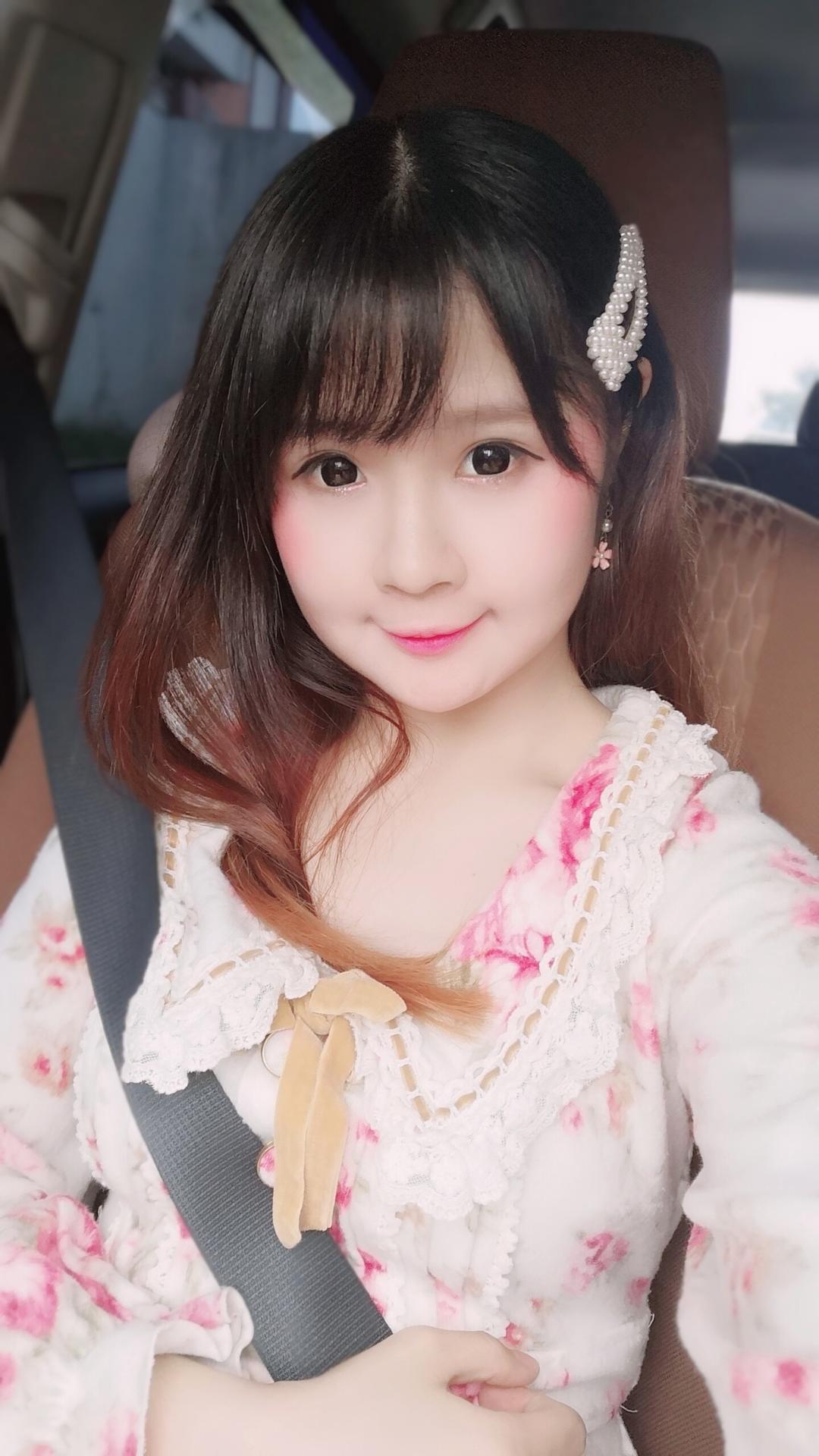Clarissa Punipun / Clarissa Widjaya / clarissa25 Fuites Nues OnlyFans 1