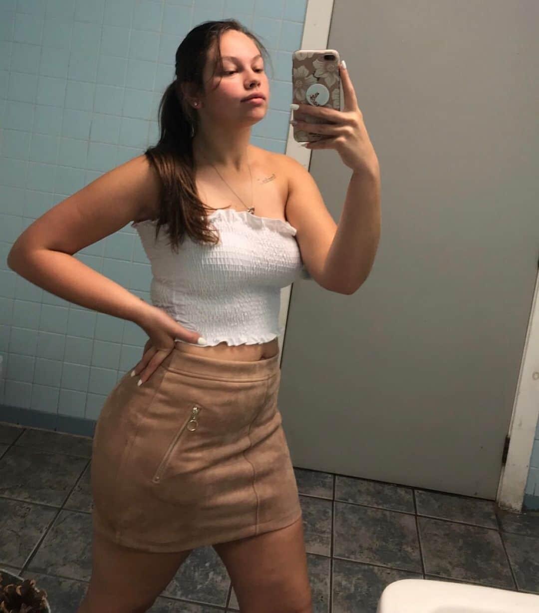 Fuites Nude OnlyFans de cmack2 1