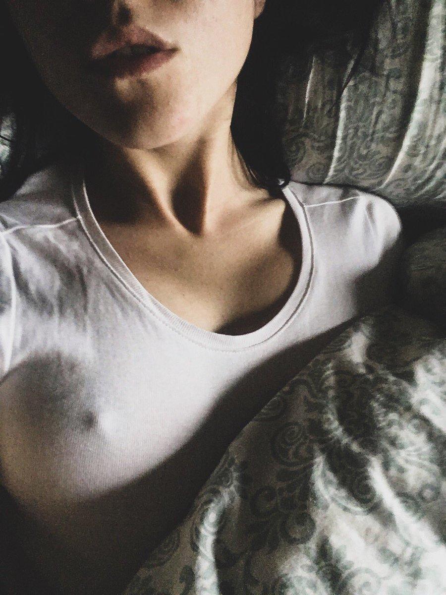 darina_cat / kyivski_kotik Fuites Nues OnlyFans 1