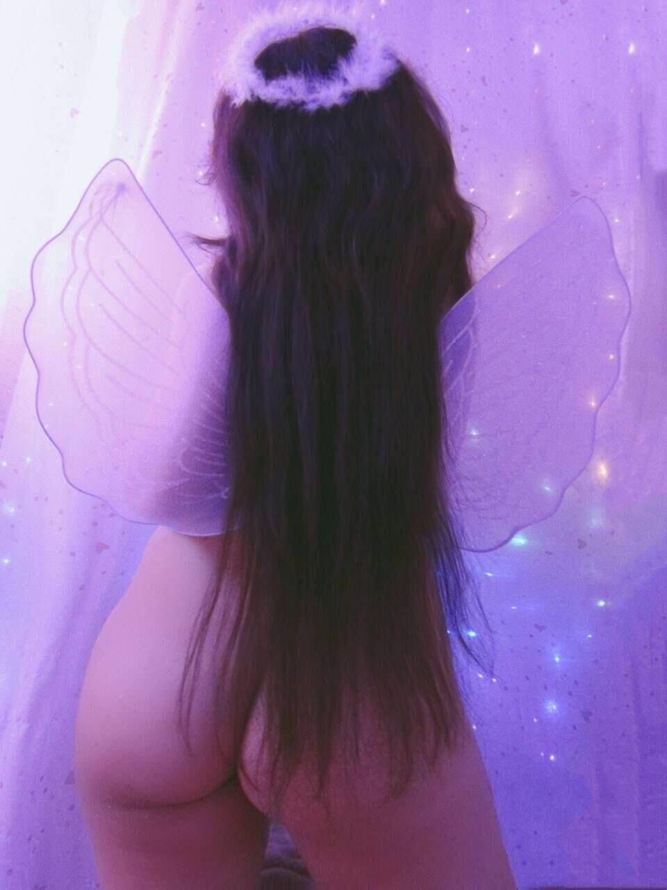 Darling Cute / darlingcute Fuites Nues OnlyFans 1