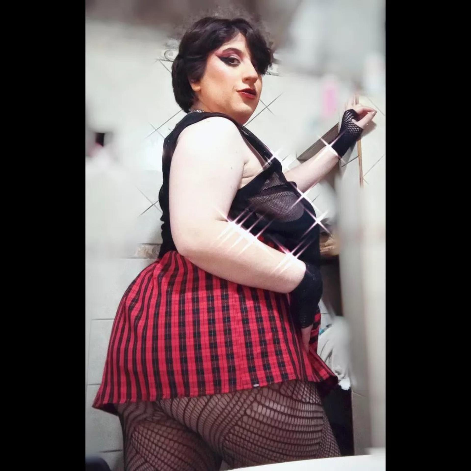 DayMaquillajes / datbootytho954 / day22_maquillajes / daymaquillajes4 Fuites Nude OnlyFans 1