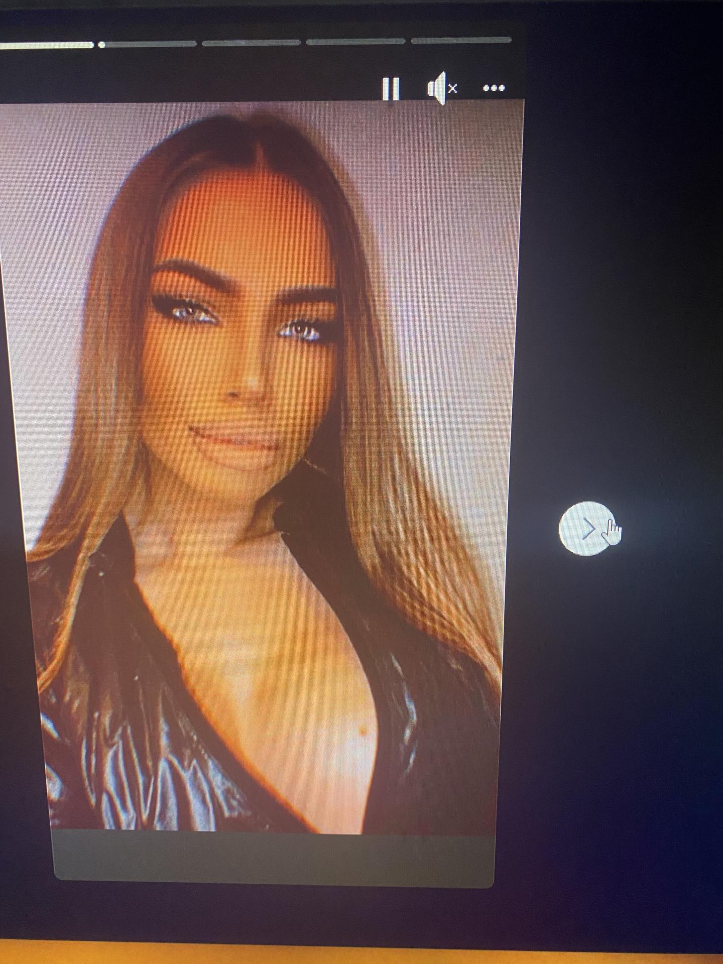 Denisa Maria / denisamaria Fuites Nues OnlyFans 1