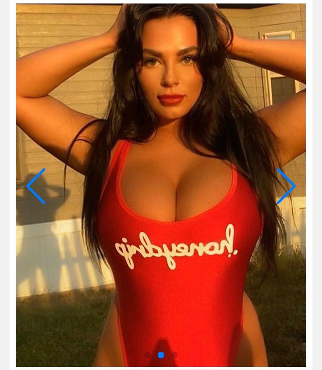 Desdearmon, / Destiny Dearmon / desdearmon Fuites Nude OnlyFans 1