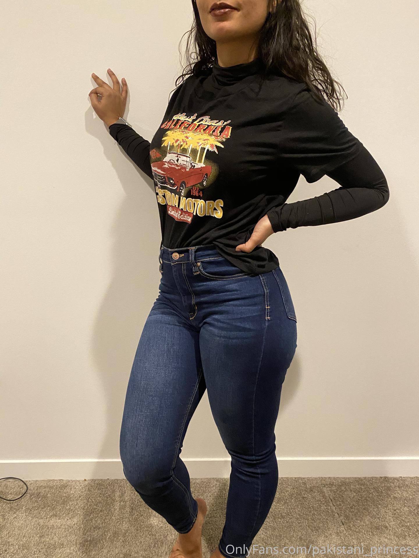Desi Royalty / pakistani_princess Fuites Nues OnlyFans 1