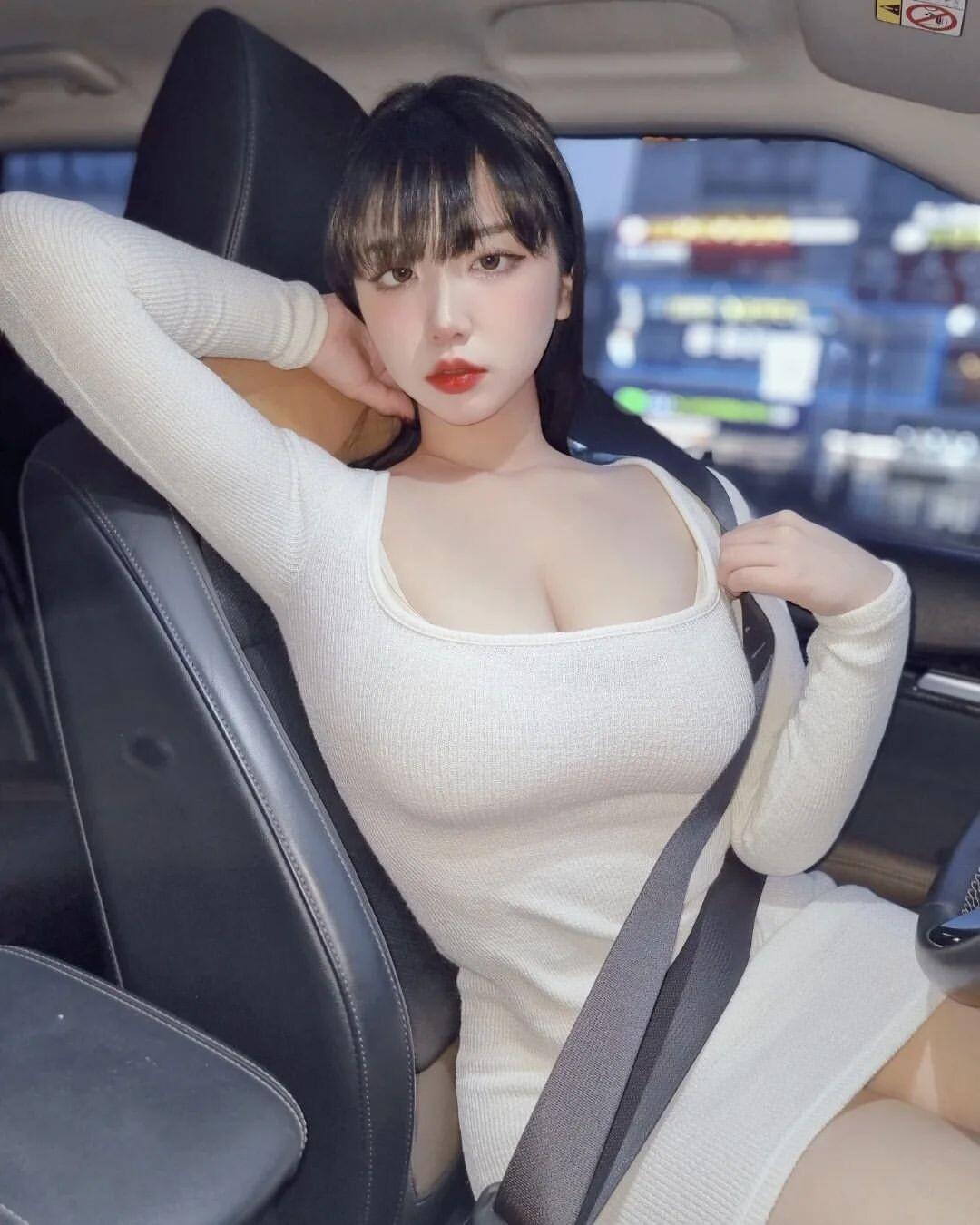 Fuites Nude OnlyFans de E_Chi_h 1
