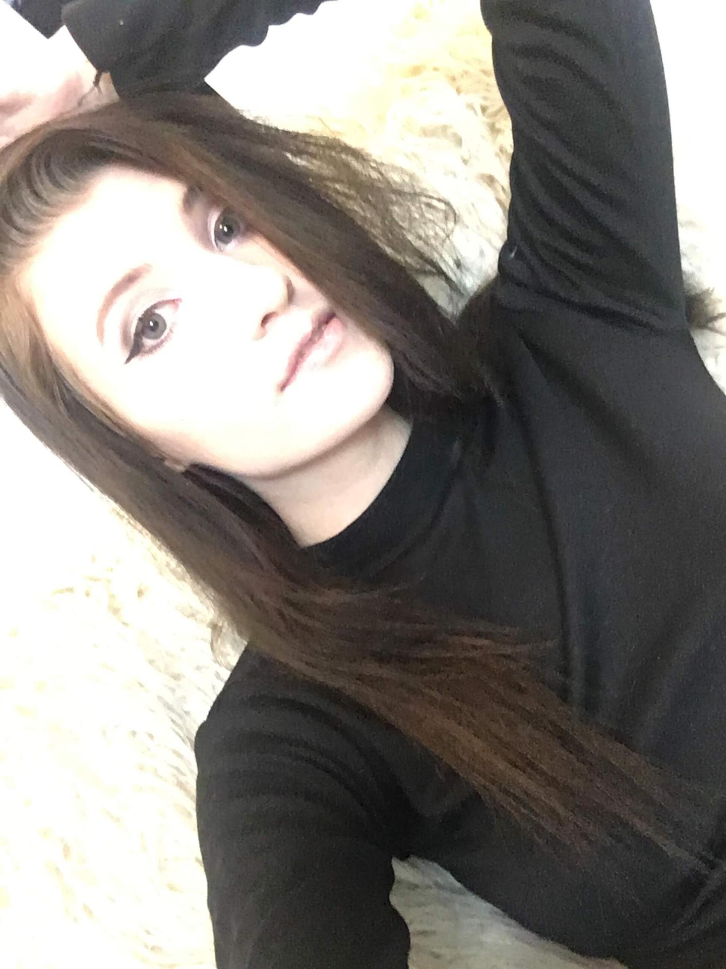 Elizabeth Reed / elizabethreed Fuites Nues OnlyFans 1