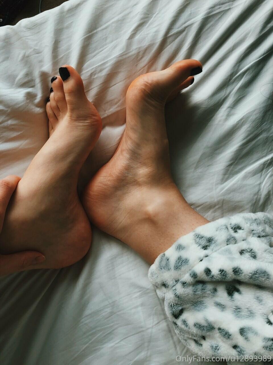 Fuites Nues OnlyFans d'Elena Bateman / Ellbat 1
