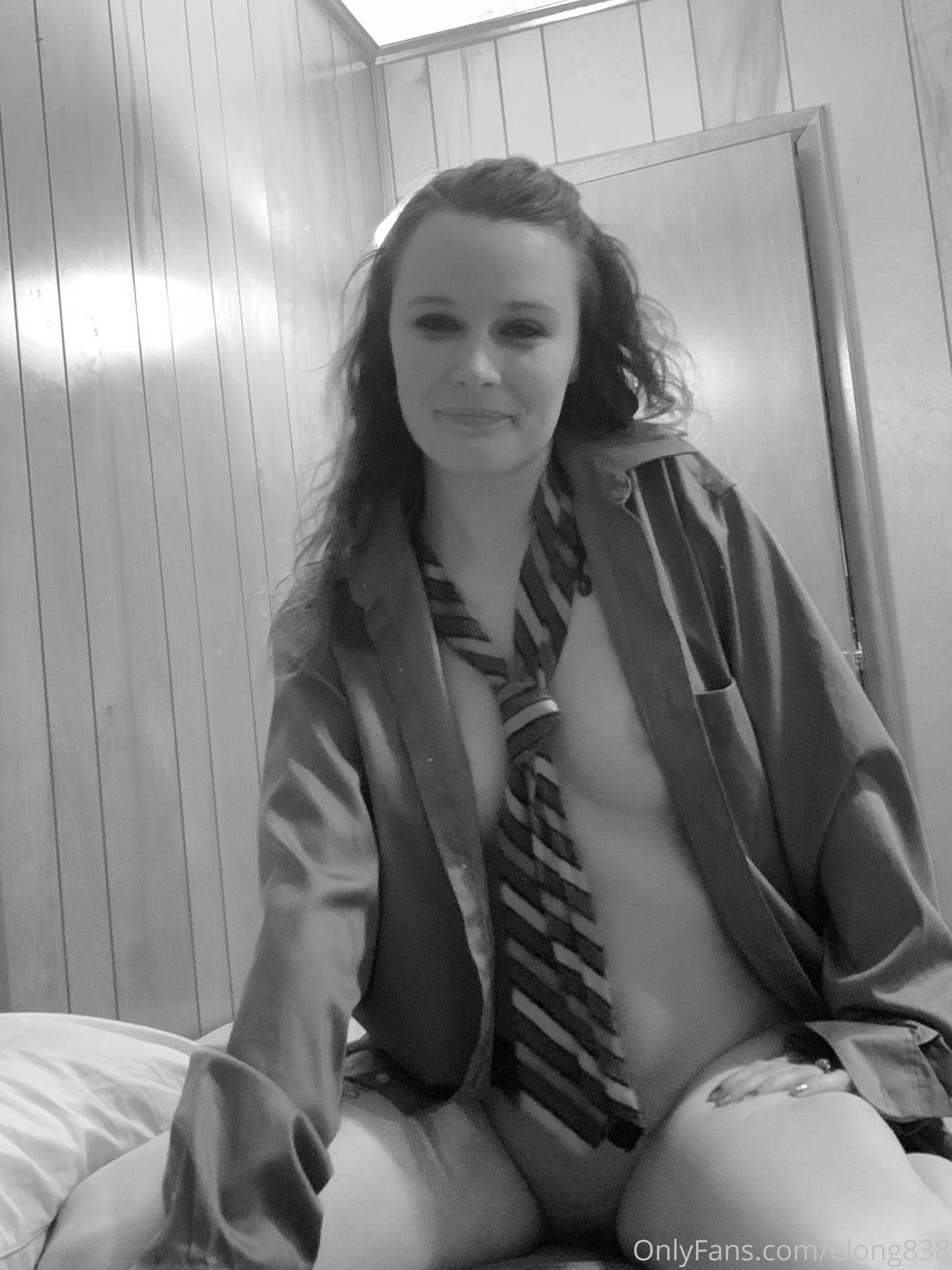 Emily Mae / elong838 Fuites Nues OnlyFans 1