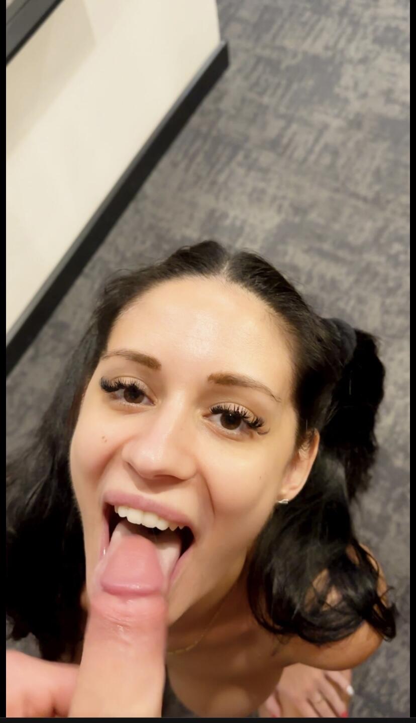 Fuites Nues de Georgieva Veli / Velilove OnlyFans 1