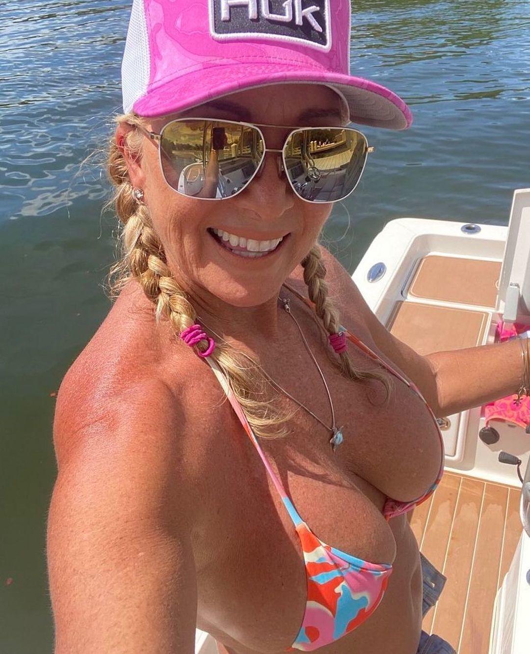 ggirlfl Nude OnlyFans Fuites 5