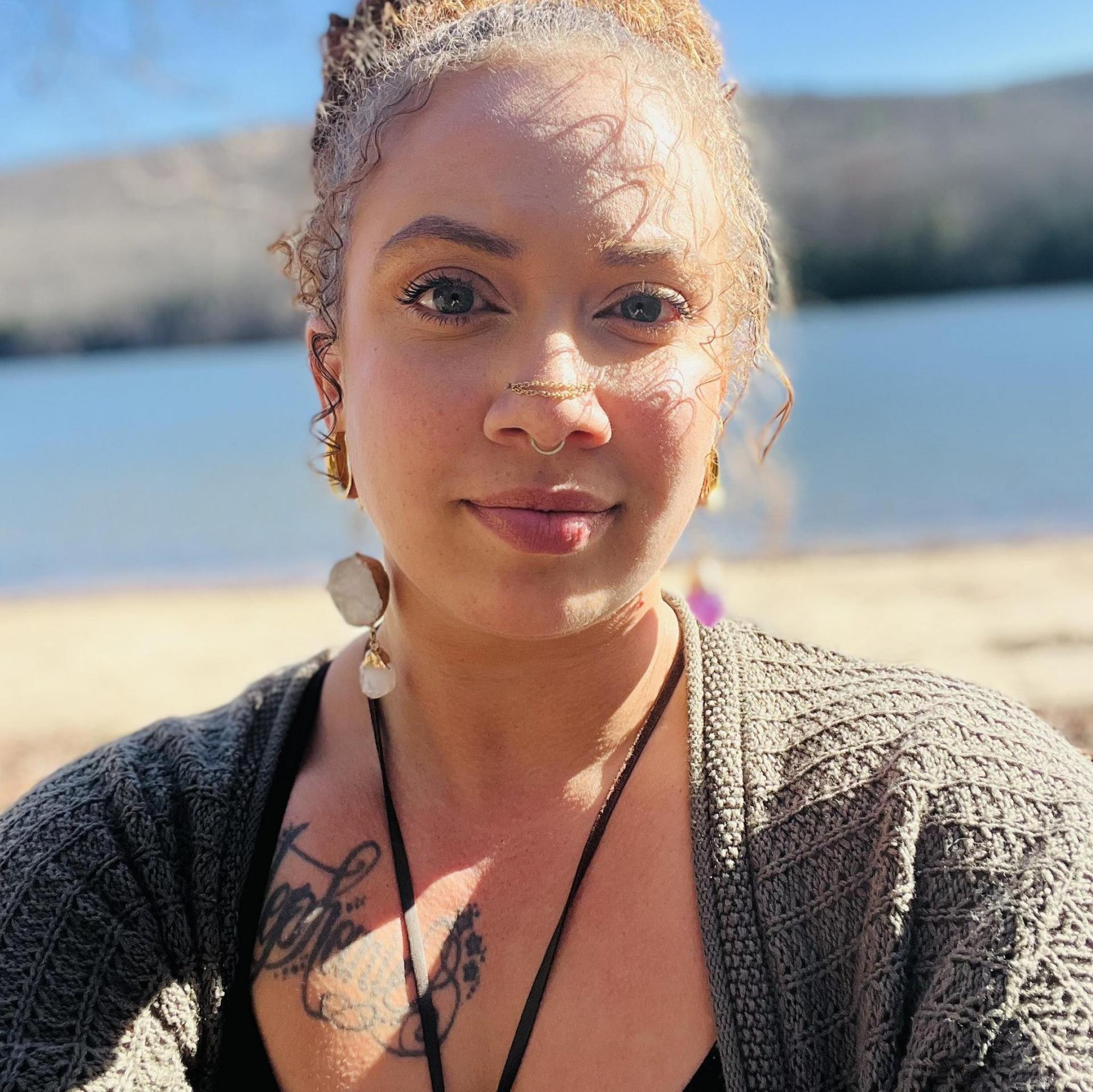 Fuites Nues OnlyFans de FeelMyApathy19 / Goddess Dystopia / goddessdystopia 1
