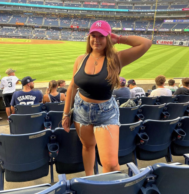Grace H / grace-h Fuites Nues OnlyFans 1