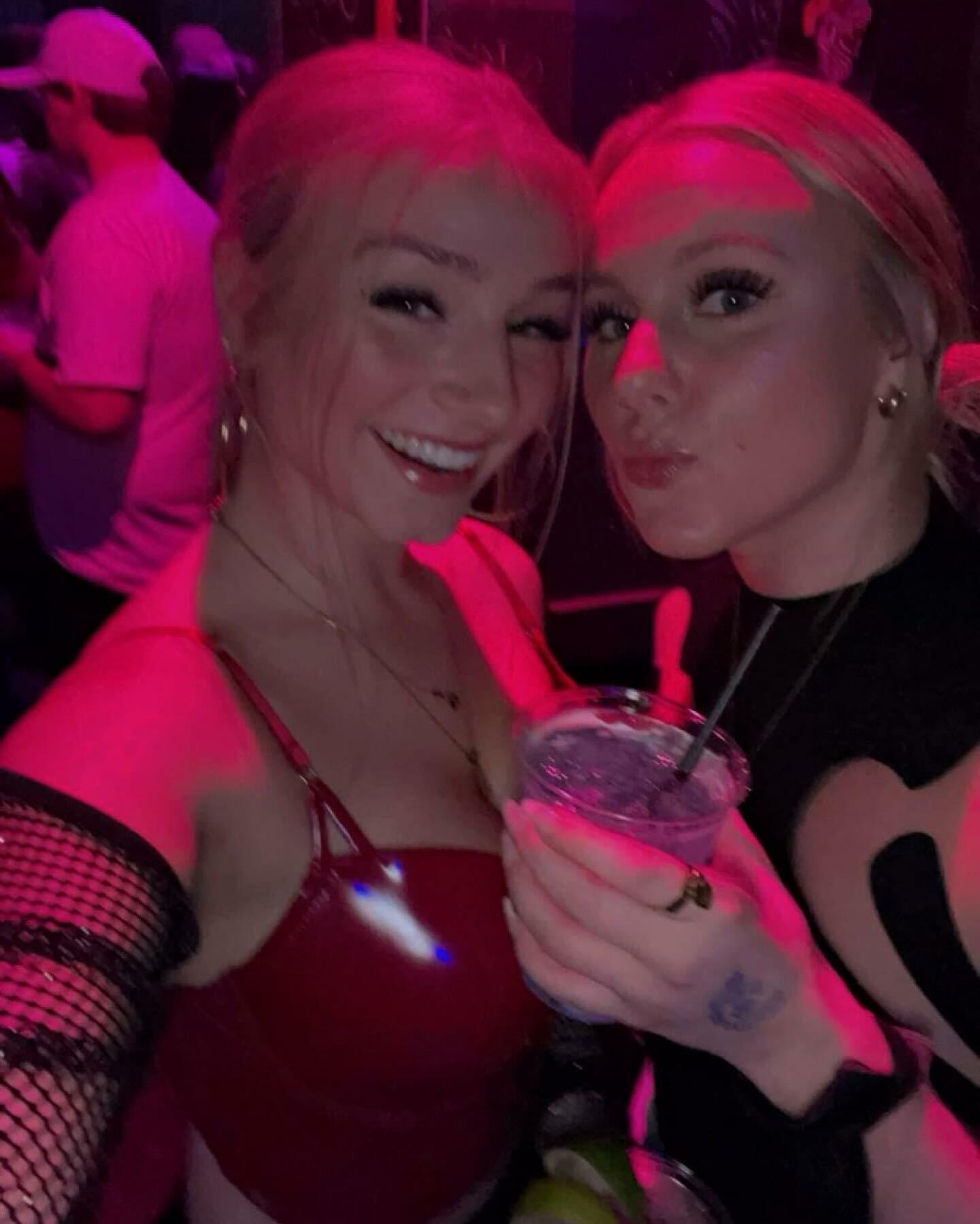 Hannah Woods / hannahwoods Fuites OnlyFans nues 1