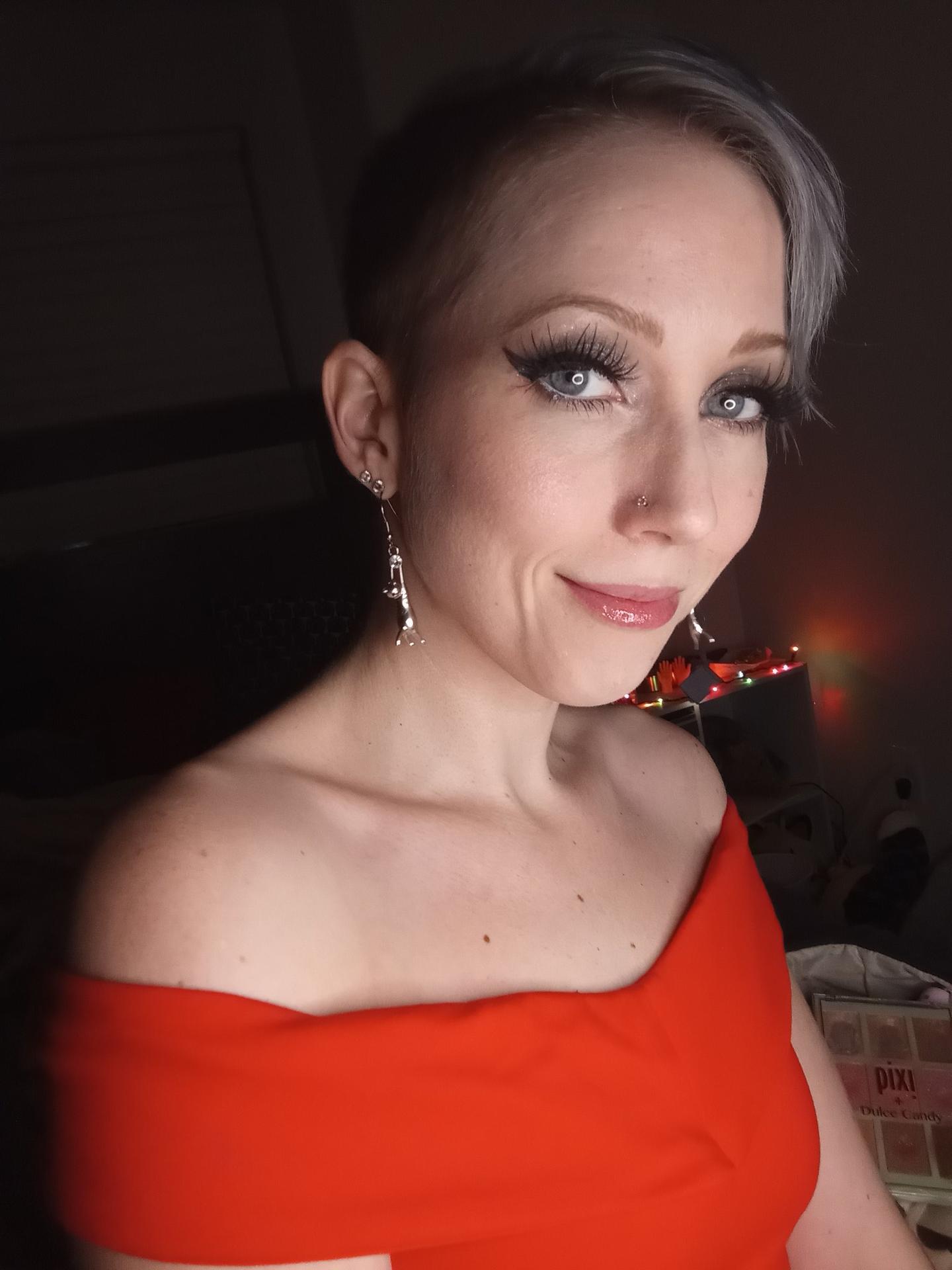 Ikuy / ikuyikuy Fuites Nues OnlyFans 1