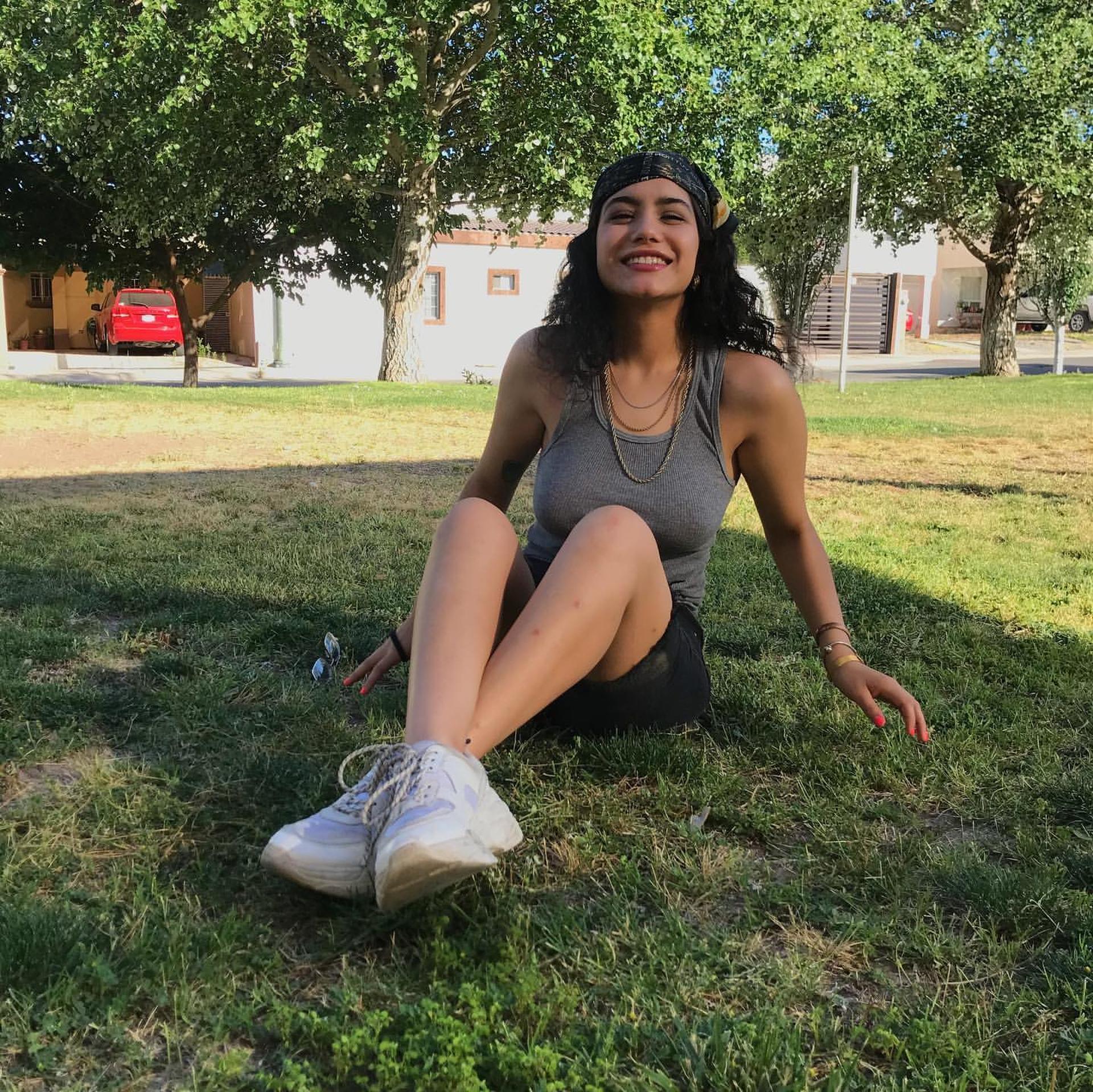 Isabel Neru / isabelneru Fuites Nues OnlyFans 1