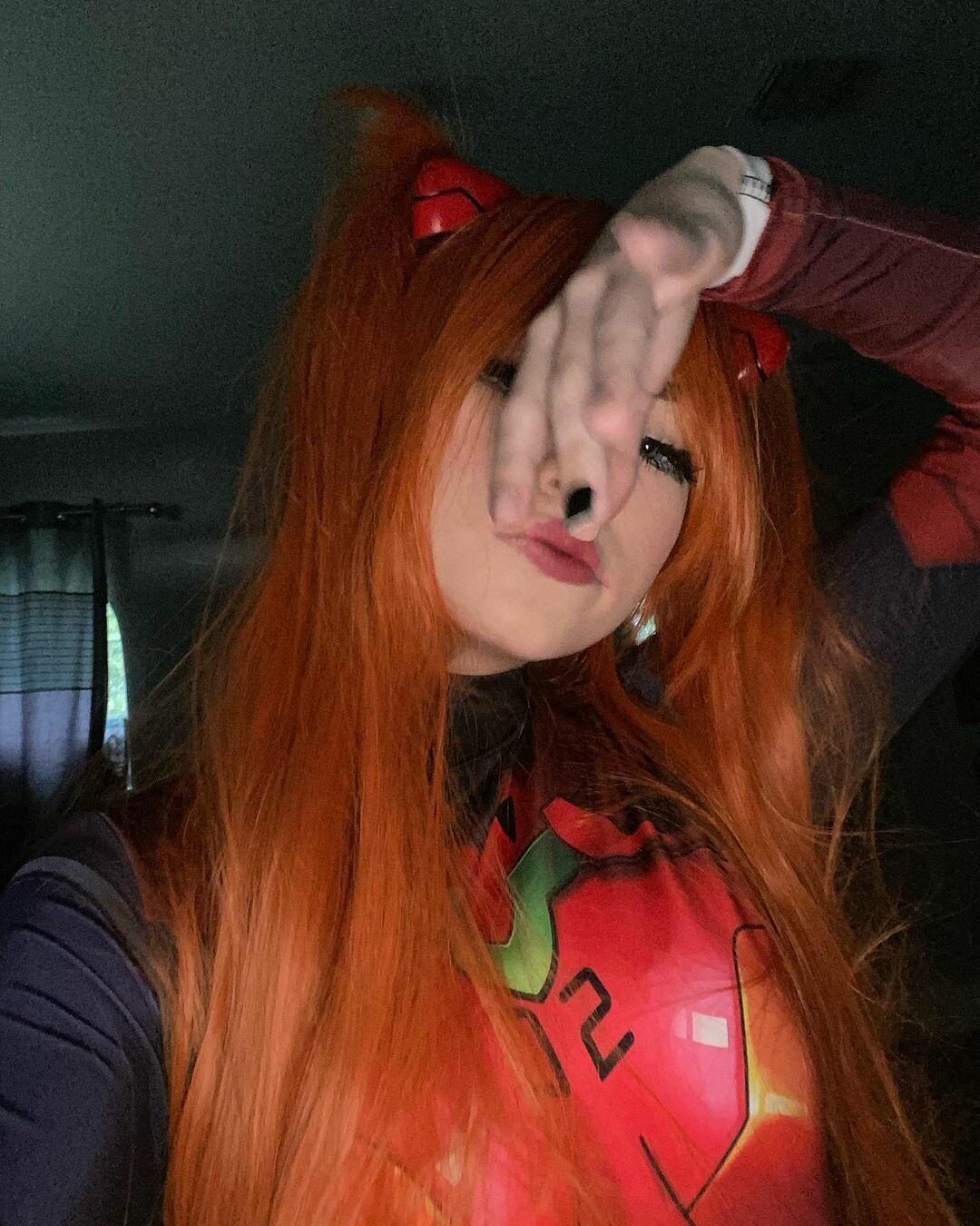 destizzle / itsdestiel Fuites Nude OnlyFans 1