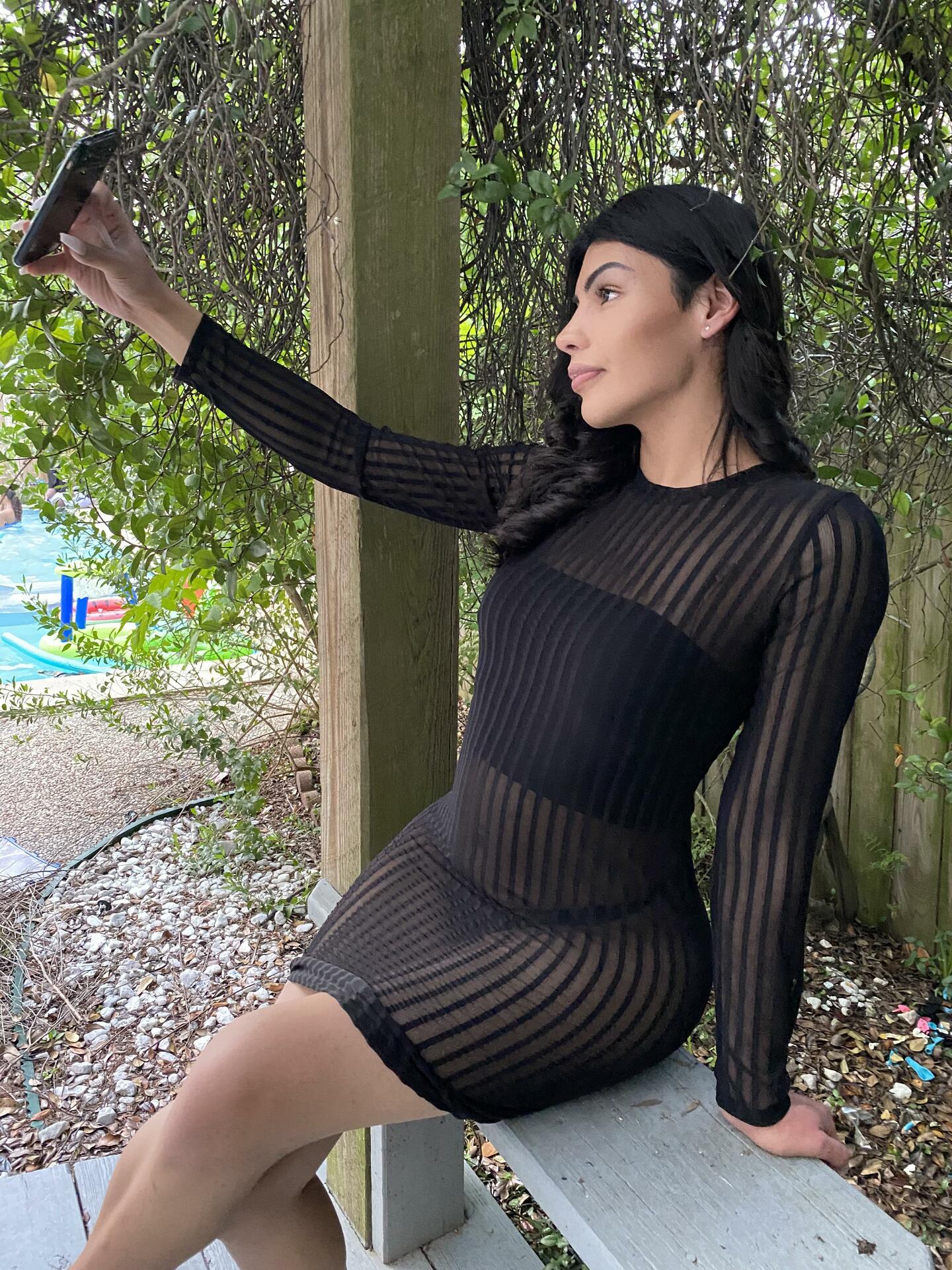 itsmsmadi Fuites Nude OnlyFans 1