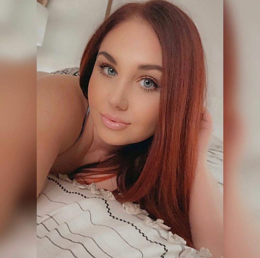 Jade Nicole / jade0nicole / jadenicoleofficial Fuites OnlyFans nues 1