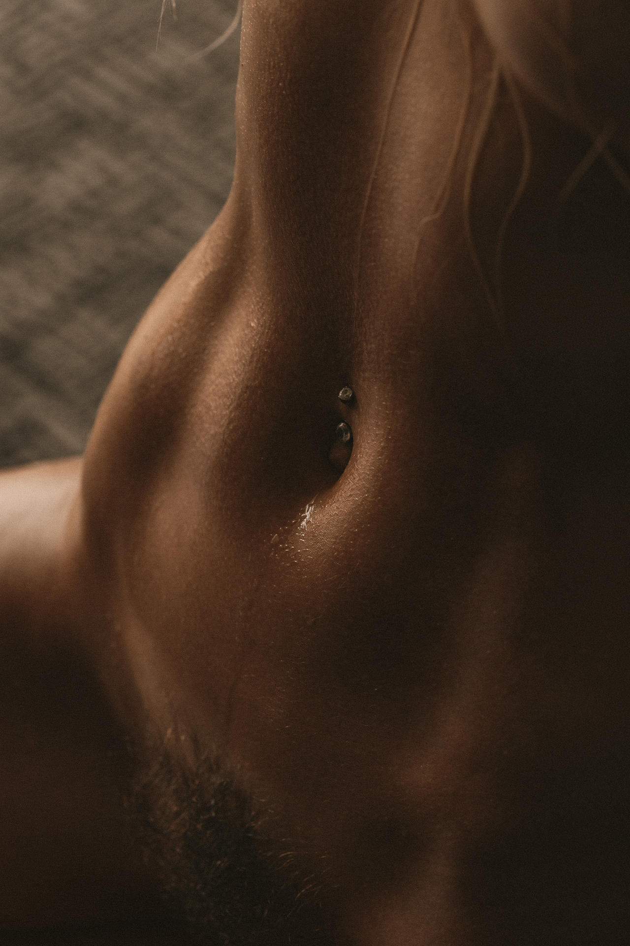 JamesFelix / jamesfelixraw Fuites Nues OnlyFans 1