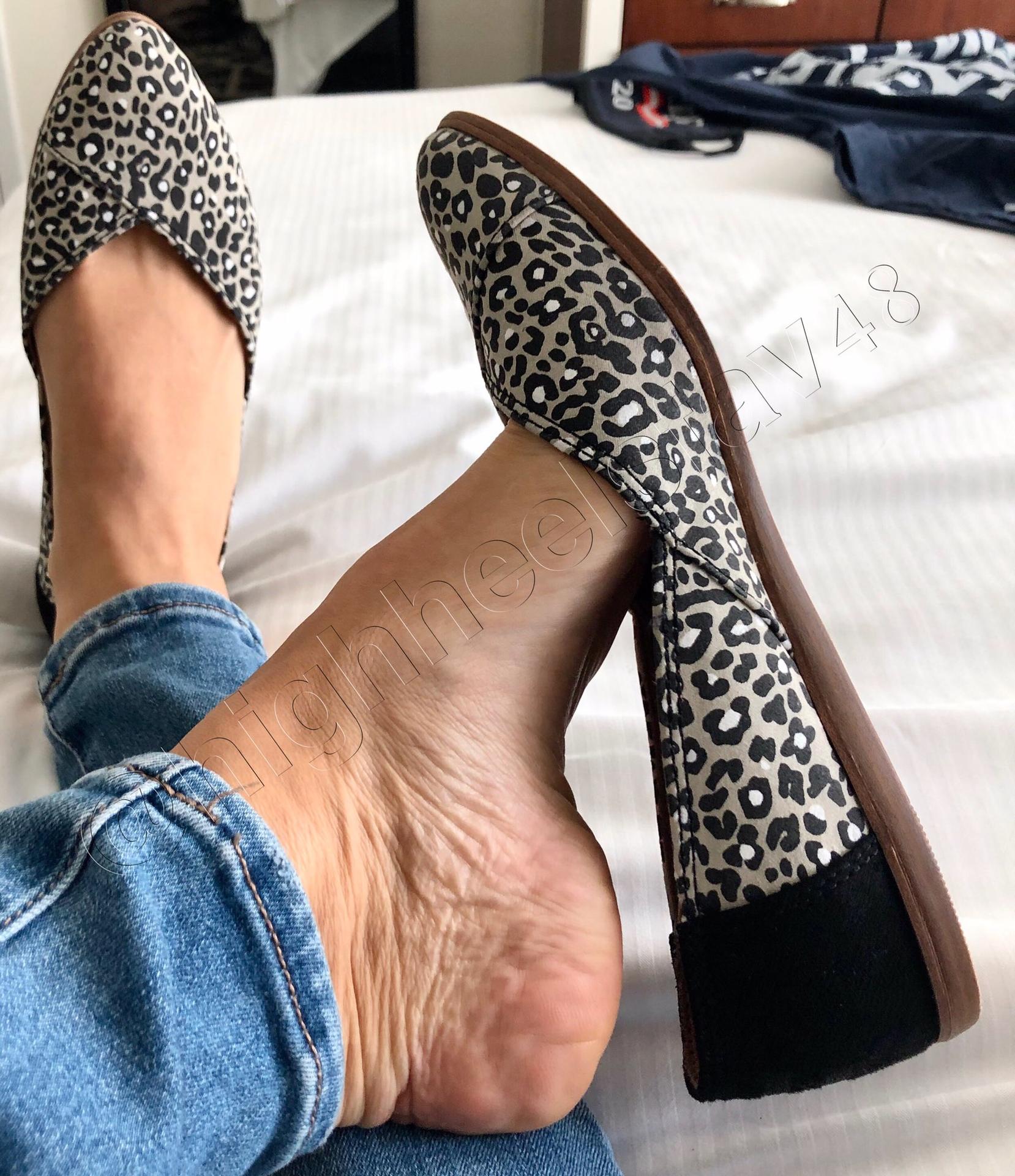 Jamie Daniels / goddessjamied / jamiedaniels Fuites Nues OnlyFans 1