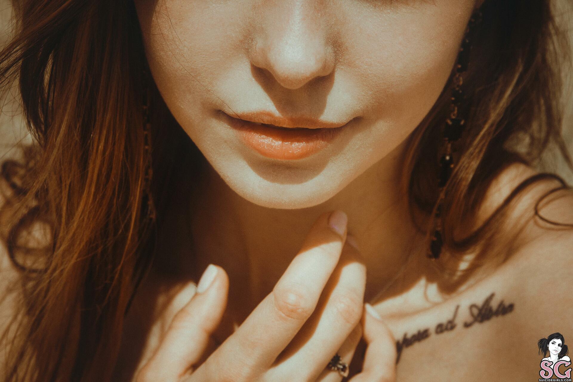Fuites Nude OnlyFans de Jana Bubu / Luna Eclipse / janabubu 1