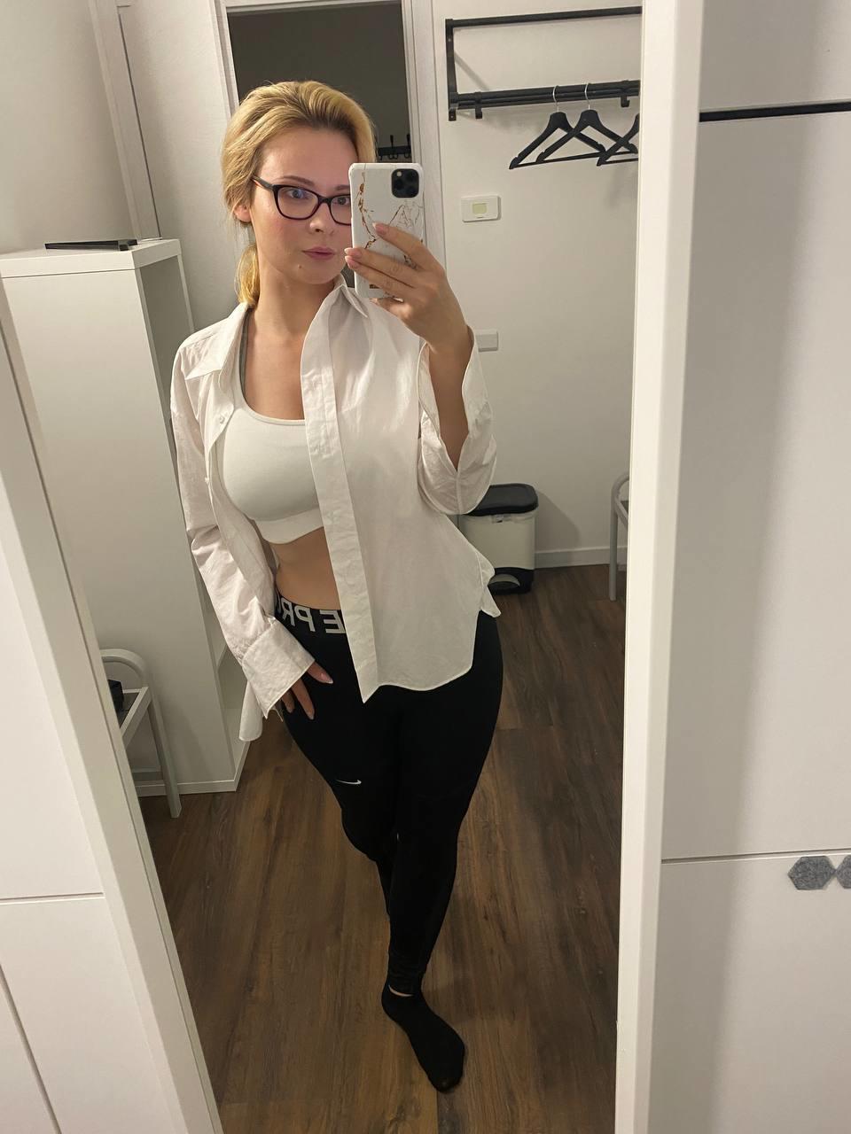 Jannet In Cosplay / jannetincosplay Fuites Nues OnlyFans 1