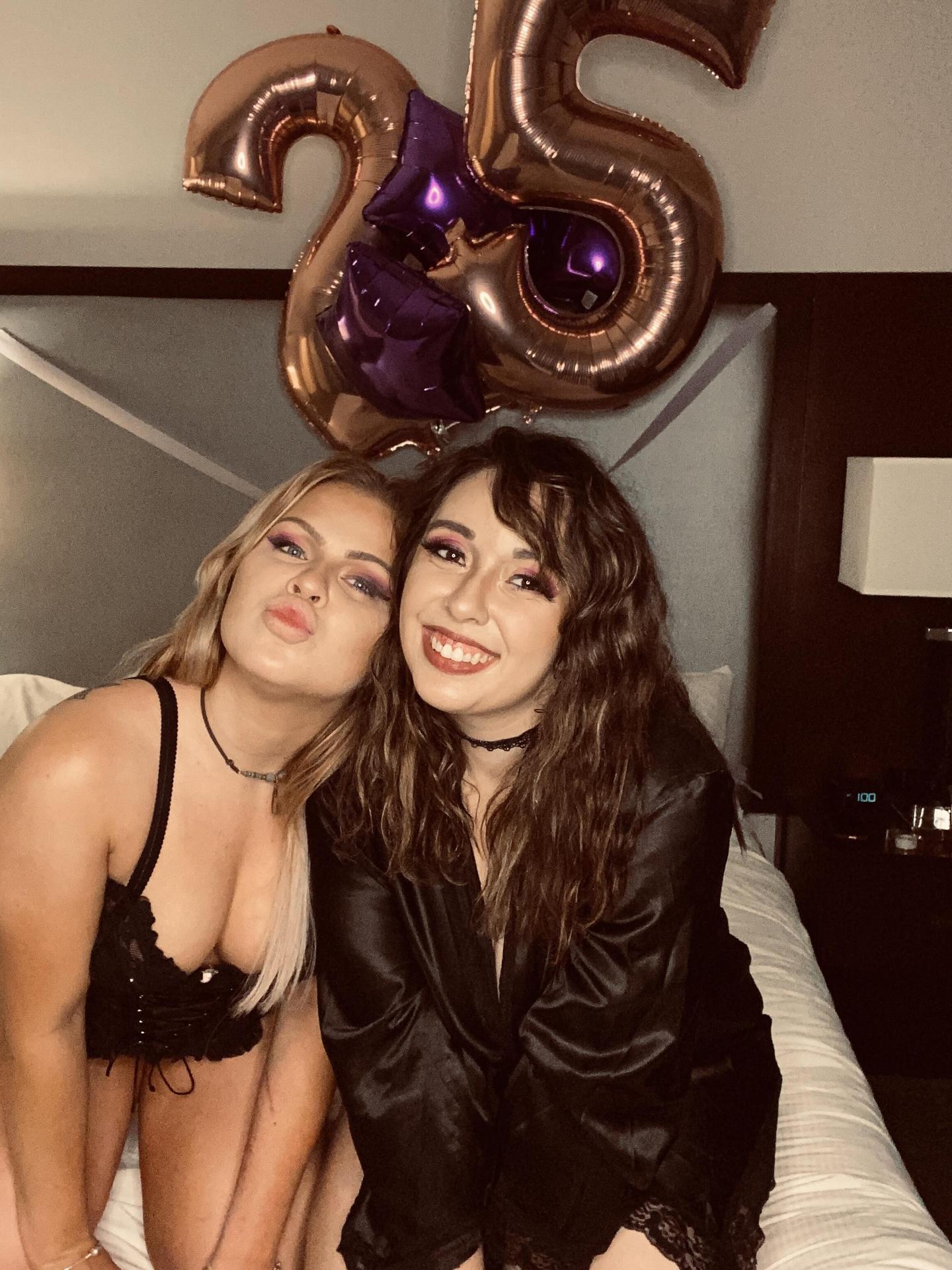 Fuites Nues Jaylmgee OnlyFans 1