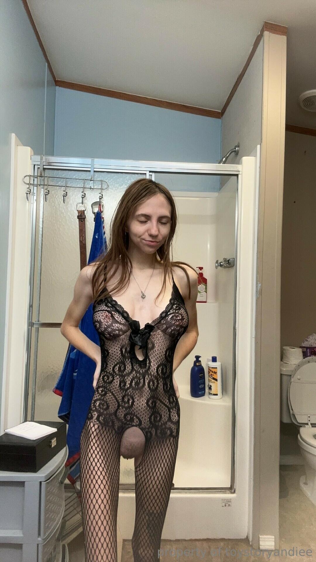 Justinthetortle / toystoryandiee Fuites Nues OnlyFans 1