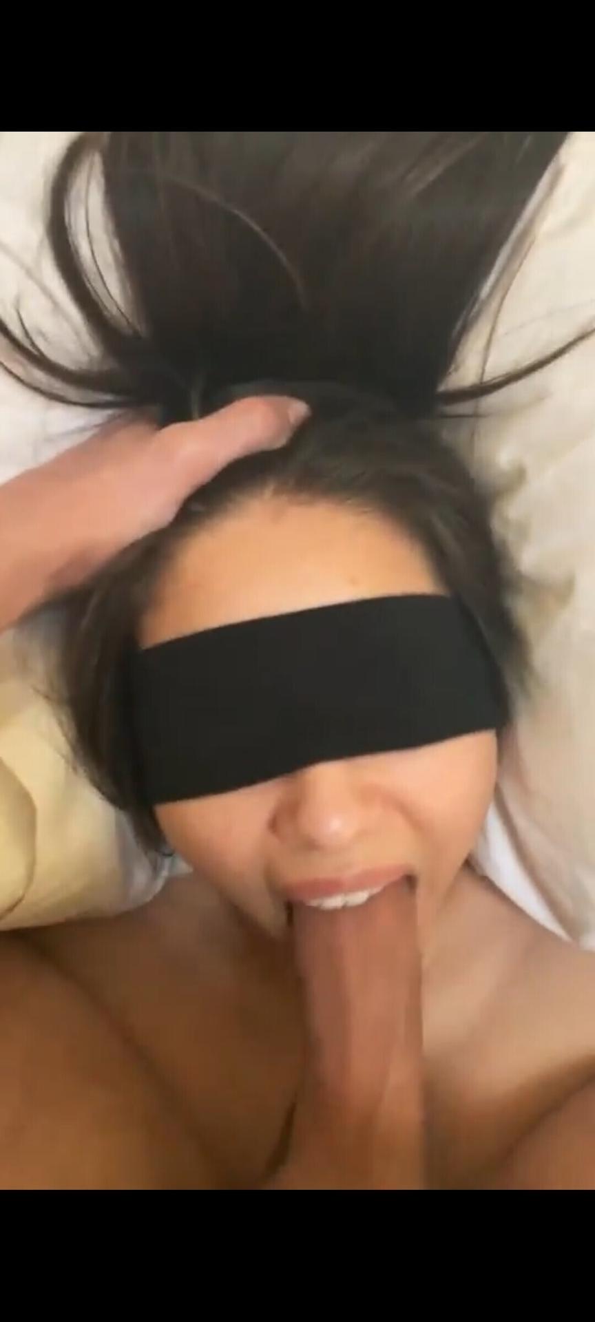 Jenandfreddie / Jvfstuff Fuites Nues OnlyFans 1