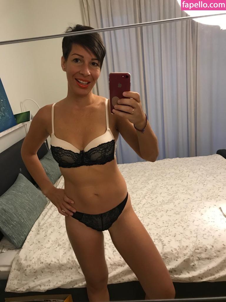 Kat Haze / KatHaze / kat_haze Fuites Nues OnlyFans 1