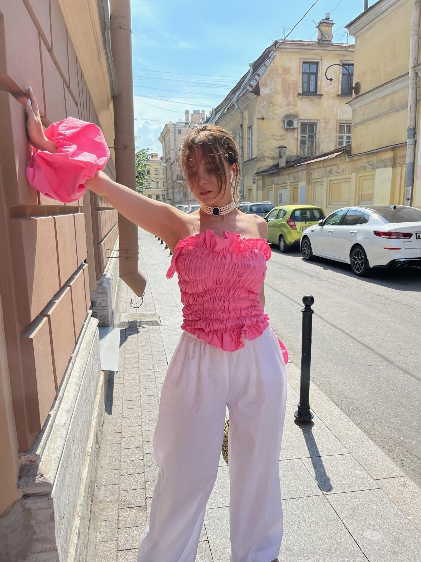 Fuites Nude OnlyFans de Katerina Kozlova / Katerina Rys / Katya Kozlova / Monroe / katru.ru 1