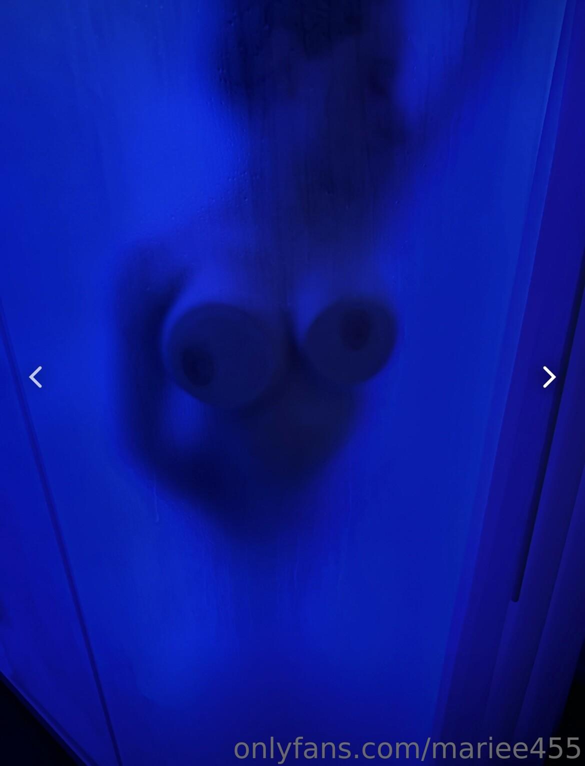 Fuites Nues OnlyFans de Kaylamhorn / marie455 1